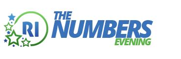The Numbers Evening .